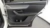 Florida Fine Cars - Used MAZDA CX-90 PHEV 2024 MIAMI PREFERRED