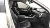 Florida Fine Cars - Used MAZDA CX-90 PHEV 2024 MIAMI PREFERRED