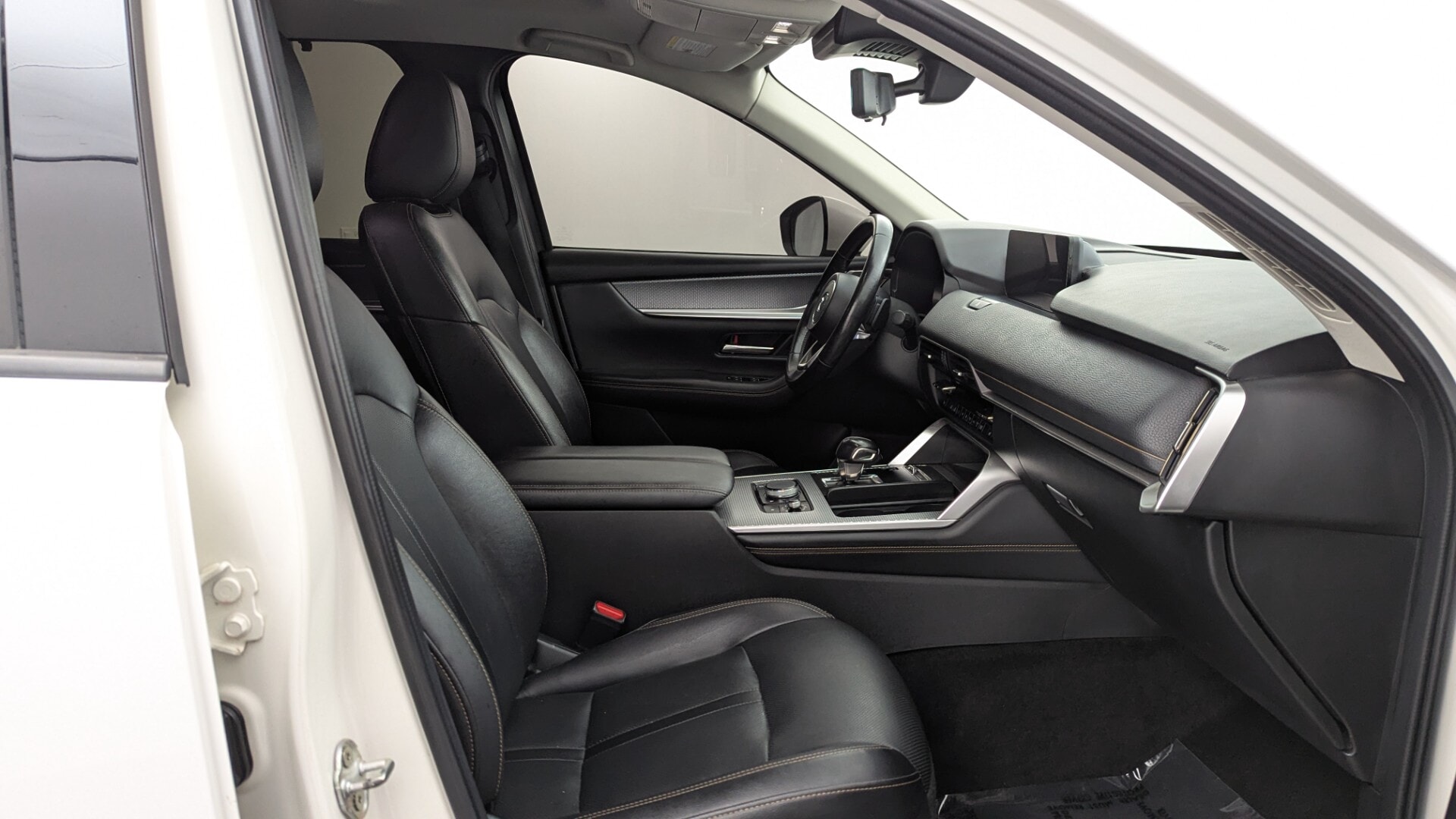 Florida Fine Cars - Used vehicle - SUV MAZDA CX-90 PHEV 2024