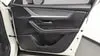 Florida Fine Cars - Used MAZDA CX-90 PHEV 2024 MIAMI PREFERRED