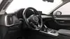 Florida Fine Cars - Used MAZDA CX-90 PHEV 2024 MIAMI PREFERRED