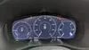 Florida Fine Cars - Used MAZDA CX-90 PHEV 2024 MIAMI PREFERRED
