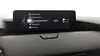 Florida Fine Cars - Used MAZDA CX-90 PHEV 2024 MIAMI PREFERRED
