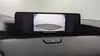 Florida Fine Cars - Used MAZDA CX-90 PHEV 2024 MIAMI PREFERRED