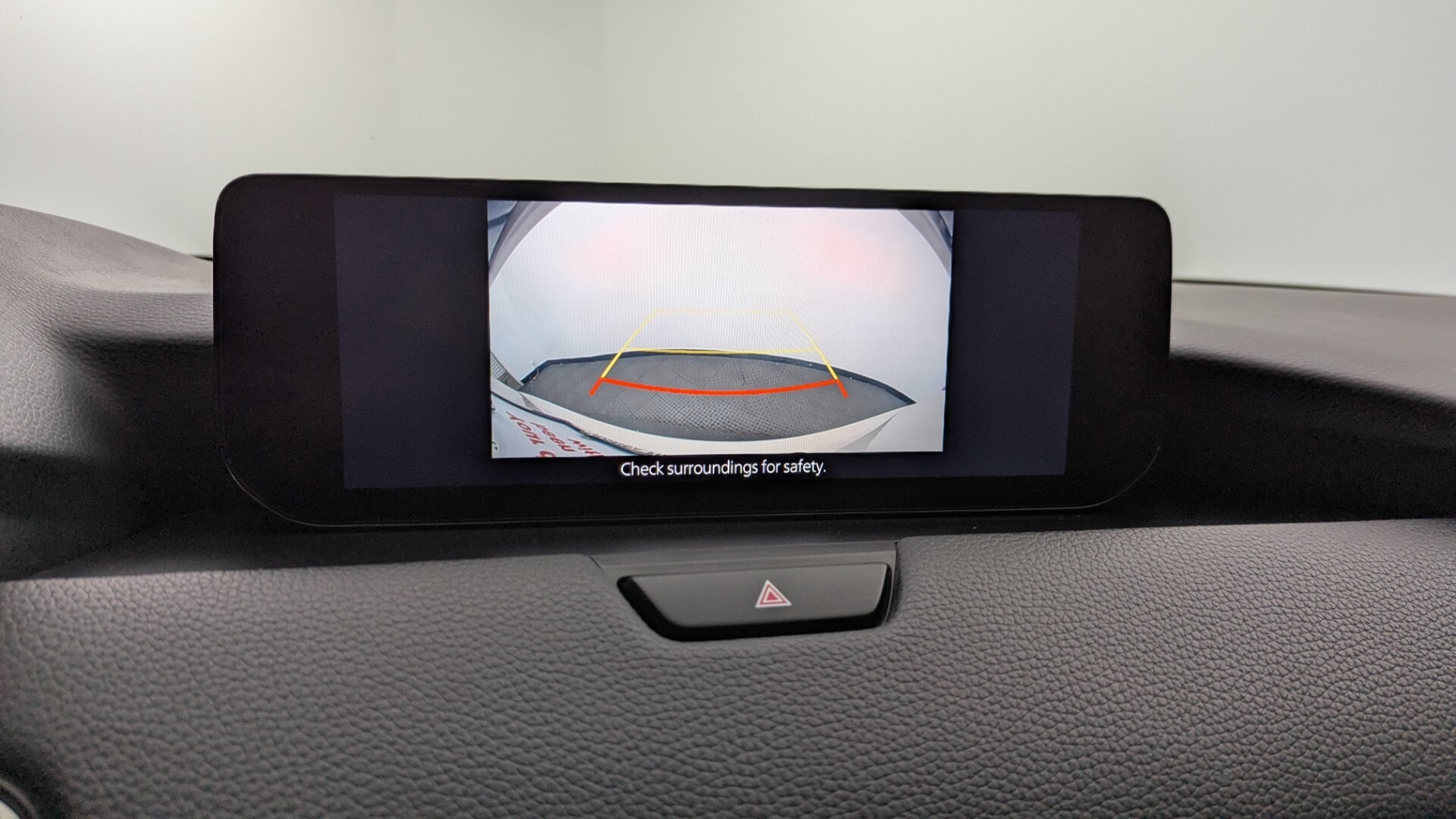 Florida Fine Cars - Used vehicle - SUV MAZDA CX-90 PHEV 2024
