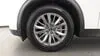 Florida Fine Cars - Used MAZDA CX-90 PHEV 2024 MIAMI PREFERRED