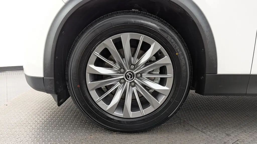 Florida Fine Cars - Used MAZDA CX-90 PHEV 2024 MIAMI PREFERRED