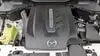 Florida Fine Cars - Used MAZDA CX-90 PHEV 2024 MIAMI PREFERRED