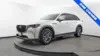 Florida Fine Cars - Used MAZDA CX-90 PHEV 2024 MIAMI PREFERRED