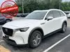 Florida Fine Cars - Used MAZDA CX-90 PHEV 2024 MIAMI PREFERRED