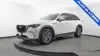 2024 MAZDA CX-90 PHEV PREFERRED thumbnail 1