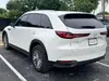 Florida Fine Cars - Used MAZDA CX-90 PHEV 2024 MIAMI PREFERRED