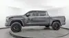 Florida Fine Cars - Used TOYOTA TUNDRA 4WD 2023 MARGATE LIMITED