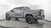 Florida Fine Cars - Used TOYOTA TUNDRA 4WD 2023 MARGATE LIMITED