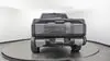 Florida Fine Cars - Used TOYOTA TUNDRA 4WD 2023 MARGATE LIMITED