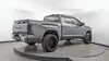 Florida Fine Cars - Used TOYOTA TUNDRA 4WD 2023 MARGATE LIMITED