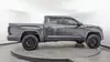Florida Fine Cars - Used TOYOTA TUNDRA 4WD 2023 MARGATE LIMITED