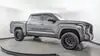 Florida Fine Cars - Used TOYOTA TUNDRA 4WD 2023 MARGATE LIMITED