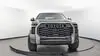 Florida Fine Cars - Used TOYOTA TUNDRA 4WD 2023 MARGATE LIMITED