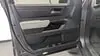 Florida Fine Cars - Used TOYOTA TUNDRA 4WD 2023 MARGATE LIMITED