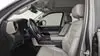 Florida Fine Cars - Used TOYOTA TUNDRA 4WD 2023 MARGATE LIMITED