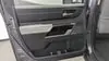 Florida Fine Cars - Used TOYOTA TUNDRA 4WD 2023 MARGATE LIMITED