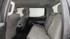 Florida Fine Cars - Used TOYOTA TUNDRA 4WD 2023 MARGATE LIMITED