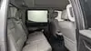 Florida Fine Cars - Used TOYOTA TUNDRA 4WD 2023 MARGATE LIMITED