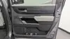 Florida Fine Cars - Used TOYOTA TUNDRA 4WD 2023 MARGATE LIMITED