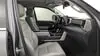 Florida Fine Cars - Used TOYOTA TUNDRA 4WD 2023 MARGATE LIMITED