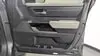 Florida Fine Cars - Used TOYOTA TUNDRA 4WD 2023 MARGATE LIMITED