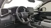 Florida Fine Cars - Used TOYOTA TUNDRA 4WD 2023 MARGATE LIMITED
