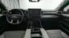 Florida Fine Cars - Used TOYOTA TUNDRA 4WD 2023 MARGATE LIMITED