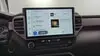 Florida Fine Cars - Used TOYOTA TUNDRA 4WD 2023 MARGATE LIMITED