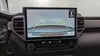 Florida Fine Cars - Used TOYOTA TUNDRA 4WD 2023 MARGATE LIMITED
