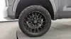Florida Fine Cars - Used TOYOTA TUNDRA 4WD 2023 MARGATE LIMITED