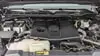Florida Fine Cars - Used TOYOTA TUNDRA 4WD 2023 MARGATE LIMITED