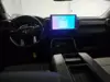 Florida Fine Cars - Used TOYOTA TUNDRA 4WD 2023 MARGATE LIMITED