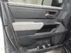 Florida Fine Cars - Used TOYOTA TUNDRA 4WD 2023 MARGATE LIMITED