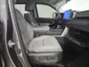 Florida Fine Cars - Used TOYOTA TUNDRA 4WD 2023 MARGATE LIMITED