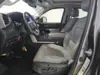 Florida Fine Cars - Used TOYOTA TUNDRA 4WD 2023 MARGATE LIMITED