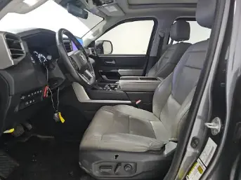 Florida Fine Cars - Used TOYOTA TUNDRA 4WD 2023 MARGATE LIMITED