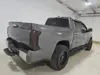 Florida Fine Cars - Used TOYOTA TUNDRA 4WD 2023 MARGATE LIMITED