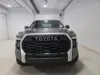 Florida Fine Cars - Used TOYOTA TUNDRA 4WD 2023 MARGATE LIMITED