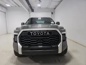 Florida Fine Cars - Used TOYOTA TUNDRA 4WD 2023 MARGATE LIMITED