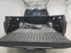 Florida Fine Cars - Used TOYOTA TUNDRA 4WD 2023 MARGATE LIMITED
