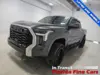 Florida Fine Cars - Used TOYOTA TUNDRA 4WD 2023 MARGATE LIMITED