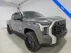 Florida Fine Cars - Used TOYOTA TUNDRA 4WD 2023 MARGATE LIMITED