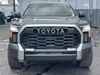 Florida Fine Cars - Used TOYOTA TUNDRA 4WD 2023 MARGATE LIMITED