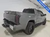 Florida Fine Cars - Used TOYOTA TUNDRA 4WD 2023 MARGATE LIMITED
